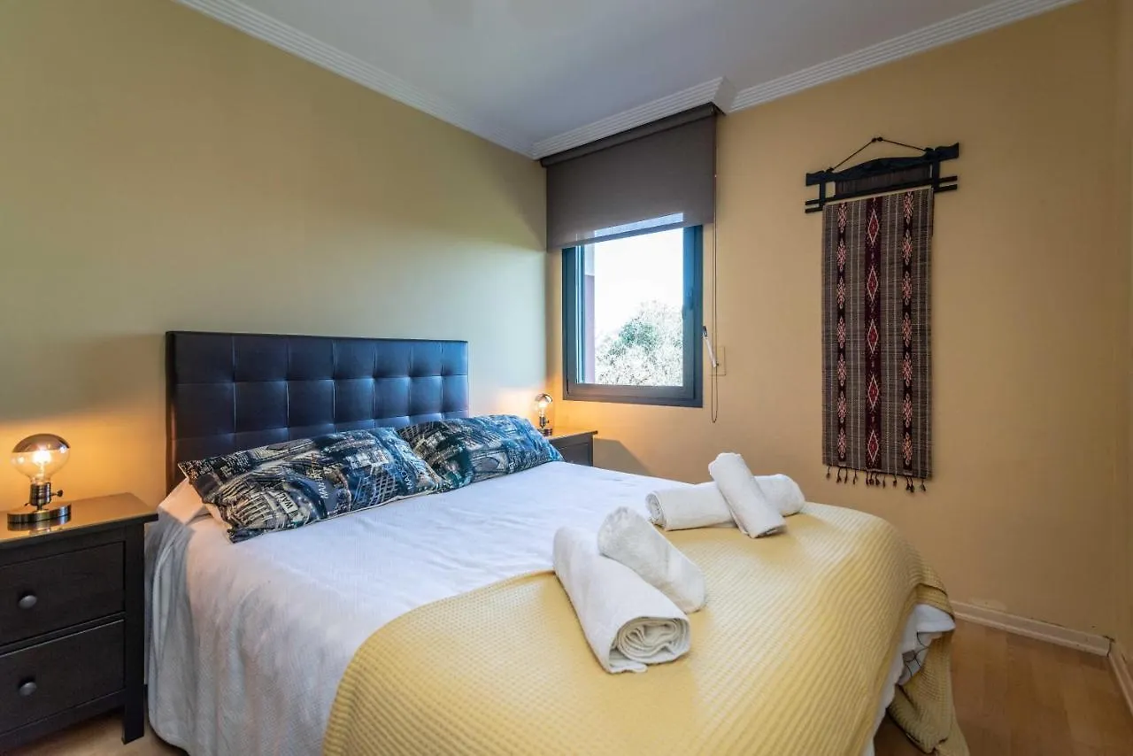Villa Olivar - 5 Bdr Dream Pool/Jacuzzi/Golf/Bbq Torremolinos Spain
